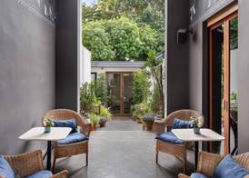 Sala Lanna Chiang Mai 3