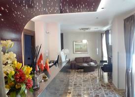 Hotel de Meis 3
