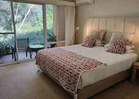 Margaret River Bed & Breakfast 3