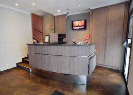 Saphir Grenelle 2
