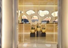 Anax Resort and Spa 2
