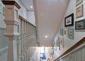 W12 Rooms 2