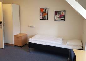 Danhostel Brande 4
