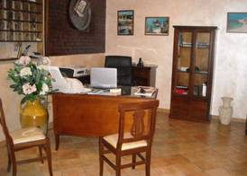 Hotel La Fattoria Sul Mare 2