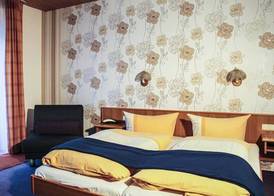 Hotel Zum Schneekopf 5