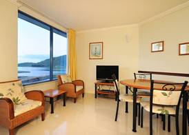 at Whitsunday Vista Holiday Apartments 5
