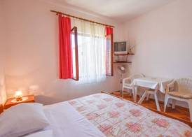 Apartments Marica 4
