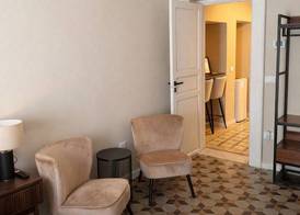 Bari LandLord 71 2