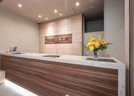 Smile Hotel Nagano 5