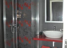 Room-vale Martinho Oriental - Paradise i 4