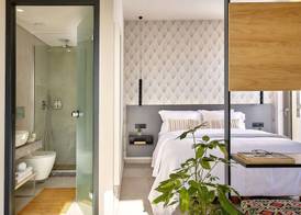 Stay 365 Heraklion Apart Hotel 5