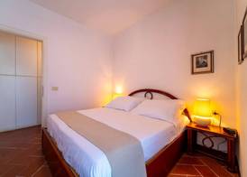 Loppia Secret Mansarda by Wonderful Italy 4