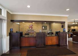 The Inn at Apple Valley, an Ascend Collection Hotel 3