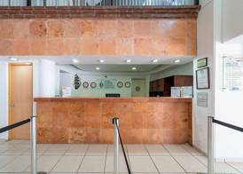 Hotel Castillo Huatulco & Beach Club 2