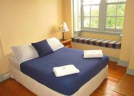 Katoomba Mountain Lodge 2