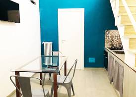 Casa Manfredi Diomede 2