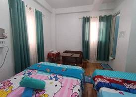 MJ Home 4