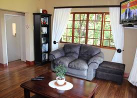 Villa Stella Guest House 2