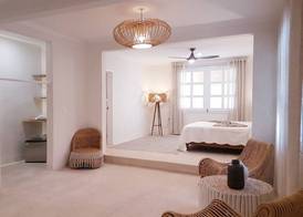 Amaite Holbox - Oceanfront Hotel 5