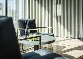 Abasto Hotel München Feldmoching 4