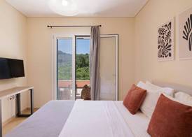 Luxury Villa Perla 3