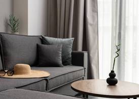 Omikron Luxury Residences by Semavί 4