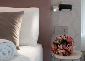 Residenza Galileo - Affittacamere a Padova sud 3