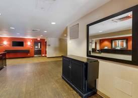 Extended Stay America Suites - Los Angeles - Simi Valley 3