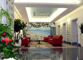 Hotel Orri 4