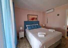 Corfu Island Apartment 13 5