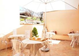 Albergo Moderno 3