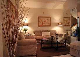 Achillion Hotel 2