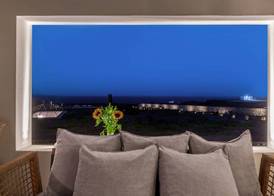 Ardor Exclusive Villas 4