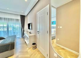 Exclusive Hotel 3