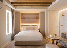 Villa Dorothea 3