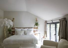 Le Domaine de Raba 5