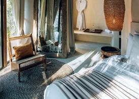 Hotel Muaré Tulum Wellness & Spa 5