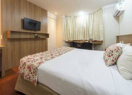 Taiwan Hotel 4