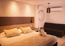 Cartagena Royal Hotel Boutique 3