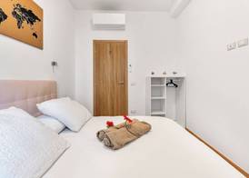 Alessia's Flat- Borgo Palazzo 3