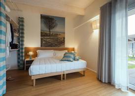Lino delle Fate Eco Resort 5