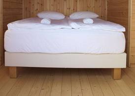 Guesthouse Hof 4