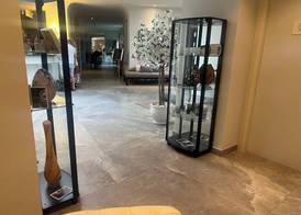 Hotel Mamiani & Relaxing Spa Urbino 5