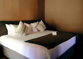 Andenia Boutique Hotel, Sacred Valley 5
