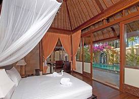 Kura Kura Resort 4