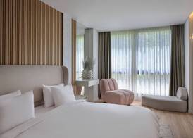 Nur Pulse Living 3