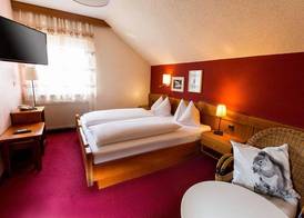 Wallner - Hotel & Wirt 5