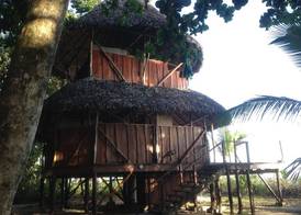 Al Natural Resort 5