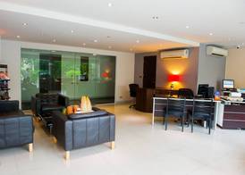 Montien House 3