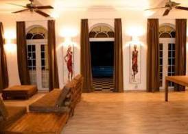 Villa Anakao Mauritius 2